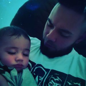 Meet your Posher, Jairo